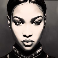 KINGDOM STAR KIMOYA (@ayomikunuchechi) 's Twitter Profile