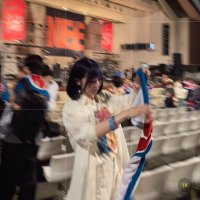 にや௵ (@n_eenyan8) Twitter profile photo