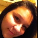 Mari jimenez - @MariShaw55 - Twitter