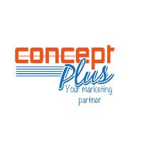 Concept plus (@concept_plus_) 's Twitter Profile