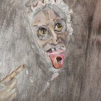 Cheryl (@a_cheryl61) 's Twitter Profile