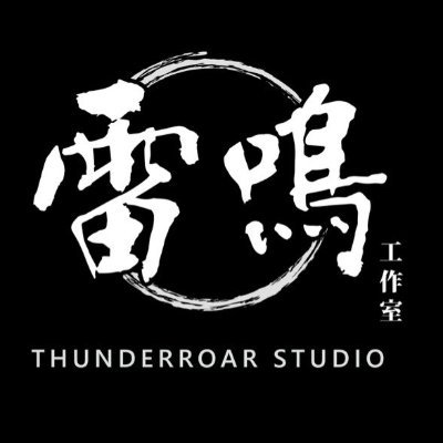 ThunderRoarTeam Profile Picture