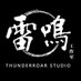 Thunderroar Studio (@thunderroarteam) Twitter profile photo Thunderroar Studio (@thunderroarteam) Twitter profile photo