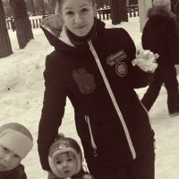 Theda (@h_theda6) 's Twitter Profile