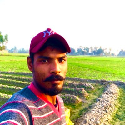 BootaSi47375510's profile picture. 