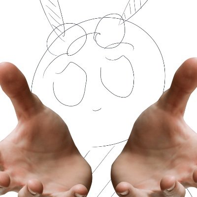 0riChilbong_9's profile picture. 나도 내가 이렇게 레고에 진심이 될 줄은 몰랐지