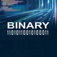 Binary Global Limited(@binaryglobaldel) 's Twitter Profile Photo