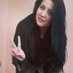 Carolyn (@g_carolyn2) Twitter profile photo Carolyn (@g_carolyn2) Twitter profile photo