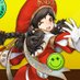 Dragon Nest (@DragonNest) Twitter profile photo