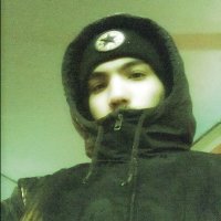 Innerjalz (@innerjalz) 's Twitter Profile