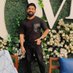 sumit kumar (@ksumit0) Twitter profile photo sumit kumar (@ksumit0) Twitter profile photo