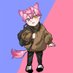 ํธ๋ฆฐ (@hdgus6754) Twitter profile photo ํธ๋ฆฐ (@hdgus6754) Twitter profile photo
