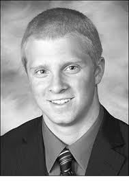 goblue6291994's profile picture. Michigan Wolverines Football, Monsters, Mountain Dew, Dr. Pepper, Texting, All My Life. R.I.P. Eric, H.A.P. Ian #BeyondScaredStraight, #DOGTHEBOUNTYHUNTER