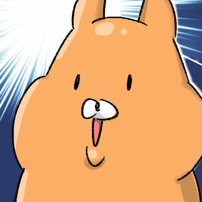 piso_studio's profile picture. PisoStudioの公式アカウントです。作品に関する情報を発信します。「ヤンキーハムスター」「ぬいストーリー」「リスしか勝たん」など。お問い合わせは公式サイトからお願いします。