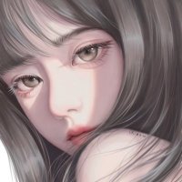 Rainday🍑 (@visaskoo) 's Twitter Profile