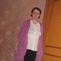 Stephanie (@harkin_stephani) 's Twitter Profile
