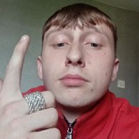 Jordan Dean (@rtvxstormz) 's Twitter Profile Photo Jordan Dean (@rtvxstormz) 's Twitter Profile Photo