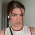 Alex rose (@alexanderose99) Twitter profile photo Alex rose (@alexanderose99) Twitter profile photo
