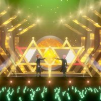 人参@取引垢 (@ninjiiin_0205) 's Twitter Profile Photo