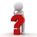 Anything (kuchbhi) (✸,✸) (@131990singh) Twitter profile photo Anything (kuchbhi) (✸,✸) (@131990singh) Twitter profile photo