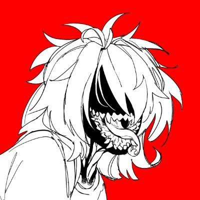 rem 👁 semi-hiatusさんのプロフィール画像