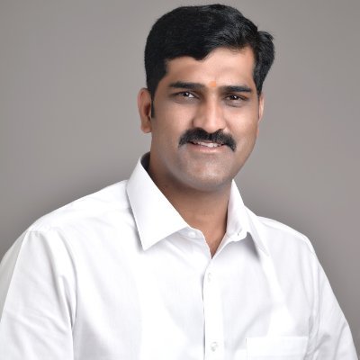 atuldchakankar Profile Picture