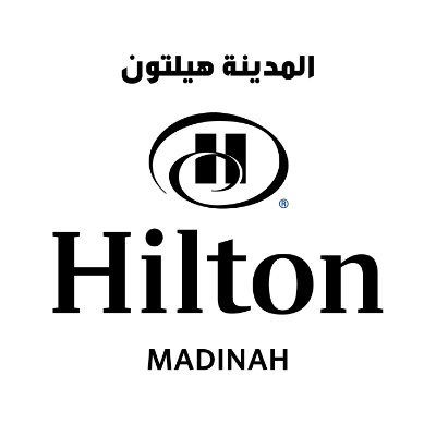 Madinah Hilton|مدينة هيلتون