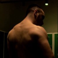 Cenker (@plainsword) 's Twitter Profile