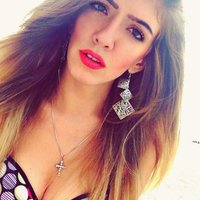 Patricia (@p_turner51) 's Twitter Profile