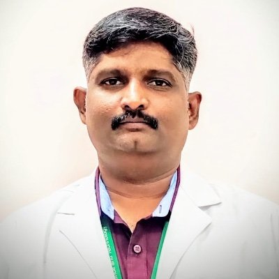 Professor in Physiotherapy working at SRM, over Eighteen years of experience, I have excelled at the pinnacle of my profession as a Pediatric Physiotherapist.