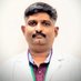 Dr. Vadivelan Kanniappan (@karulvela) Twitter profile photo Dr. Vadivelan Kanniappan (@karulvela) Twitter profile photo