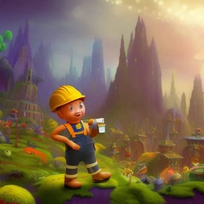 jpb2084's profile picture. Fuck it we build 🔨