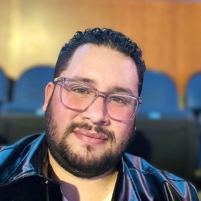 🎮 aka Crixious87♋️🌈 ENGAGED 🌅 Boricua 🇵🇷in US🦅Harry Potter Fan💫 KPop Fan❤️Ednita Fan 🎤Love Nature🌷 and books📚 BTS-ARMY 💜 Sailor ⚓️