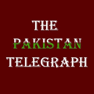 TelegraphPak Profile Picture