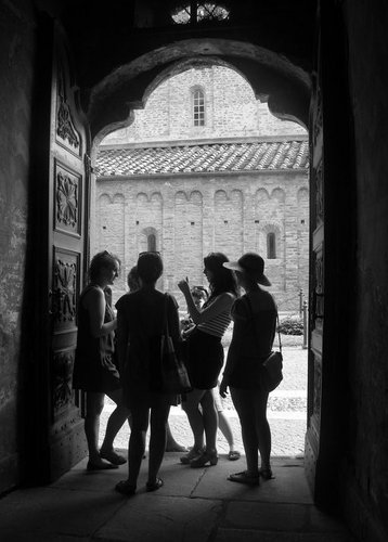 Research Fellow at Trinity Long Room Hub. PhD in #literature and #digitalHumanities.