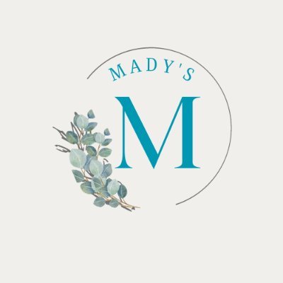 Freelance Virtual Assistant / Social Media Marketer and any other office related tasks. 
Self employed - Mady's Lavender - High quality lavender products