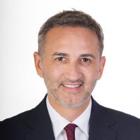 César Sánchez (@sanchezcesar) 's Twitter Profile Photo César Sánchez (@sanchezcesar) 's Twitter Profile Photo