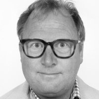 Max Åhman (@ahmanmax) 's Twitter Profile