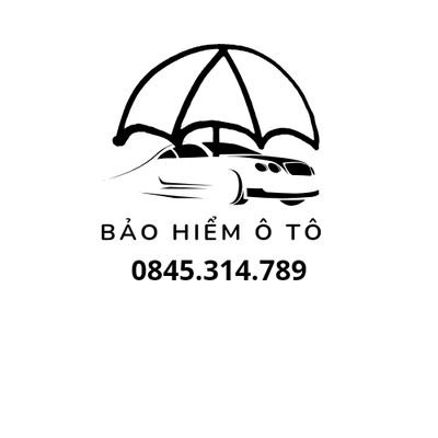 Ngày mai sẽ tốt hơn hôm nay.
Chuyên bán bảo hiểm ô tô chính hãng, giá cạnh tranh.