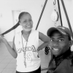 dzikamai mangwanya (@dmangwanya90689) Twitter profile photo dzikamai mangwanya (@dmangwanya90689) Twitter profile photo