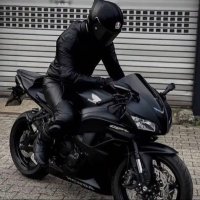 Night Rider(@NightRider1178) 's Twitter Profile Photo