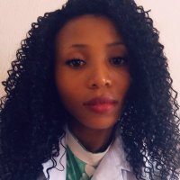 Igwe (@igwecutiee_md) 's Twitter Profile