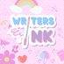 writers ink. (@writersink_) Twitter profile photo writers ink. (@writersink_) Twitter profile photo