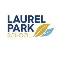 Laurel Park School (@laurelpark_sch) 's Twitter Profile