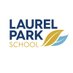 Laurel Park School (@laurelpark_sch) Twitter profile photo