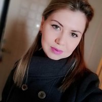 Leola (@leola_wilson17) 's Twitter Profile