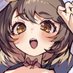 古神子まる🍜🎼 (@kokago_maru) Twitter profile photo 古神子まる🍜🎼 (@kokago_maru) Twitter profile photo
