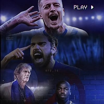 NeV_HCF's profile picture. 🥈.