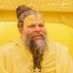 Shri PremanandJi Maharaj (@shripremanandji) Twitter profile photo Shri PremanandJi Maharaj (@shripremanandji) Twitter profile photo