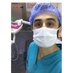 Mert Özer (@mertos1515) Twitter profile photo Mert Özer (@mertos1515) Twitter profile photo